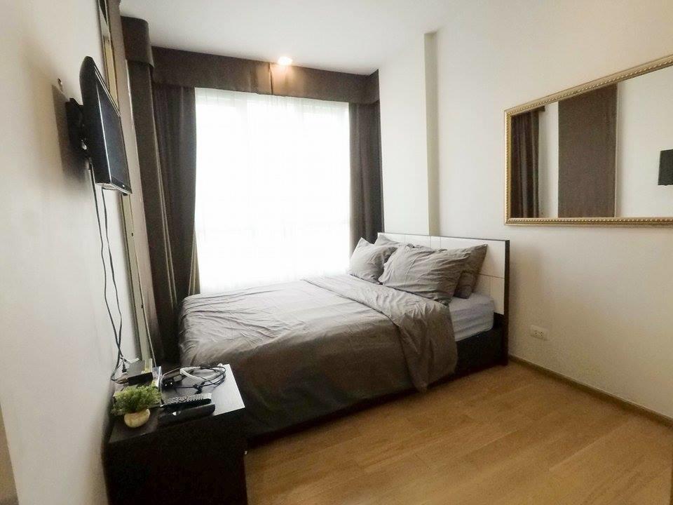 Ban View Viman Condo HHQ Exterior foto